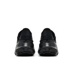 Кроссовки Under Armour SlipSpeed Mega «Black» 6