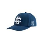 Кепки Eric Emanuel EE Basic Hat 'Navy/White' 1
