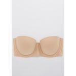 Бюстгальтер Sunnie Strapless с легкой подкладкой 7