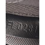 Сумка через плечо Monogram Odeon PM (2021 год) 2