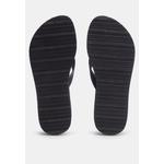 Сандалии Monogram Mid Wedge - Th Mainline 6