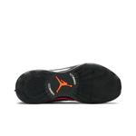 Кроссовки Air Jordan 35 'Sunset' 4