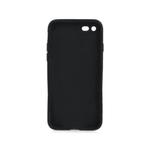 Чехол для iPhone 7 с логотипом 2