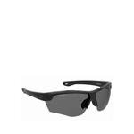 UNDER ARMOUR Солнцезащитные очки UA YARD DUAL-807-6C 2