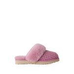 Cozy slippers 1