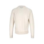 Delphine raglan-sleeve sweater 2