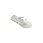 Havaianas Top Вьетнамки WHITE 2