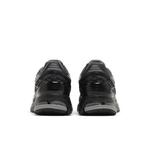 Кроссовки New Balance 1906R 'Magnet' 7