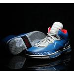 Кроссовки Li-Ning Way of Wade 'Veterans Day' 1