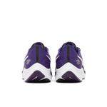 Кроссовки NFL x Nike Air Zoom Pegasus 38 'Baltimore Ravens' 6
