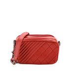Маленькая сумка через плечо Coco Boy Camera Bag 1