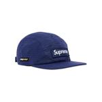 Кепки Supreme Cordura Ripstop Camp Cap 'Navy' 2