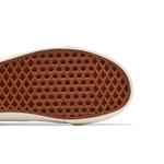 Кроссовки Vans Old Skool 36 DX 'Anaheim Factory' 5