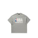 Футболка '90s из коллаборации с NBA 1