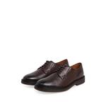 Туфли дерби Elsted Blucher 2