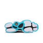 Кроссовки Air Jordan 6 Rings 'South Beach' 4