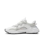 Кроссовки adidas Ozweego J 'Cloud White' 3