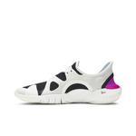 Кроссовки Nike Free RN 5.0 'Summit White' 3