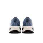 Кроссовки Nike Vomero 18 'Ashen Slate' 6