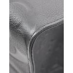 Сумка-сэтчел Monogram Empreinte Onthego MM (2021-2026 годы) 2