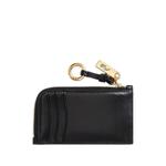 Кошелек Polo ID 2