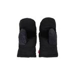 Перчатки Supreme x The North Face Printed Montana Mitt 'Black' 2