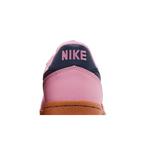 Лайфстайл Nike Wmns Field General 82 'Elemental Pink Obsidian' 7