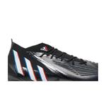 Бутсы Adidas Predator Edge.1 FG край тьмы 2