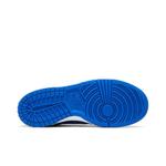 Кроссовки Nike Dunk Low SE GS 'Salmon Toe' 4