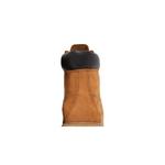 Ботинки Timberland 6 Inch Premium Boot 7