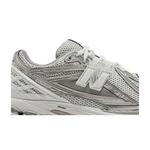 Кроссовки New Balance 1906R «Silver» 2