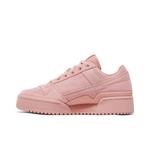 Кроссовки Adidas Wmns Forum Bold 'Wonder Mauve' 4