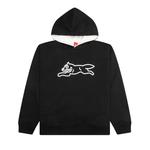 Худи Icecream Reversible Oasis Hoodie 'Stretch Limo' 1