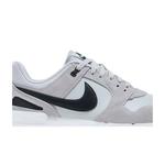 Кроссовки Nike Air Pegasus 89 Golf 'Wolf Grey Anthracite Gum' 2