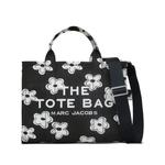 Сумка The Medium Tote 1