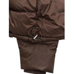 hooded padded jacket 6