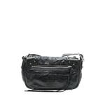 Сумка через плечо XS Lambskin Motocross Le Cagole Flap (2001-2008 годы) 1