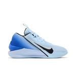 Кроссовки Nike GT Jump Academy EP 'Celestine Blue' 1