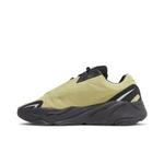 Кроссовки adidas Men's Yeezy Boost 700 MNVN 'Resin' 3