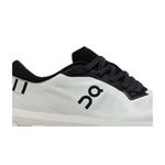 Кроссовки Wmns Cloudzone 'Ice Black' 2