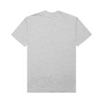 Футболки Comme des Garçons PLAY Heart T-Shirt 'Grey' 2