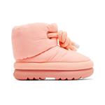 Ботинки UGG Wmns Classic Maxi Short Boot 'Sweetheart' 1
