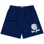 Шорты Eric Emanuel EE New York Short 1