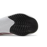 Кроссовки Nike ZoomX Streakfly 'White Flash Crimson' 5