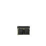 Сумка через плечо Winchester - WF-25008 - Черный 3