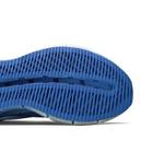 Лайфстайл COTTWEILER x Reebok Zig 3D Storm 'Blue' 5