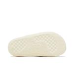Слайды Air Jordan Super Play Slide 'Coconut Milk' 4