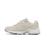 Кроссовки New Balance 725 'Лунный луч' 3