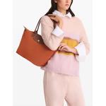 Сумка-тоут Le Pliage Original среднего размера 2