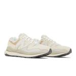 Кроссовки New Balance 57/40 'Grey Day' 8